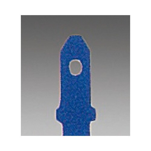 ジグソー EA854AD−2