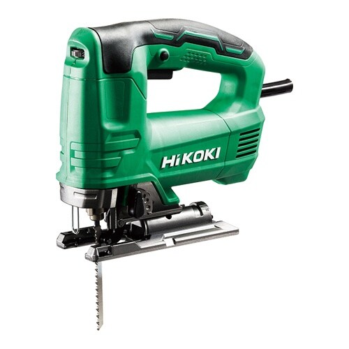 ジグソー EA854BA−3A