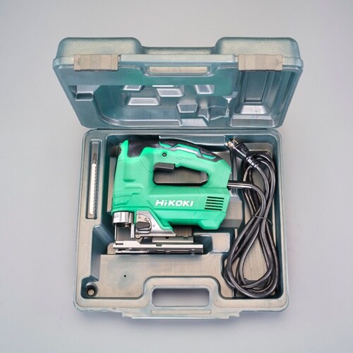 ジグソー EA854BA−3A