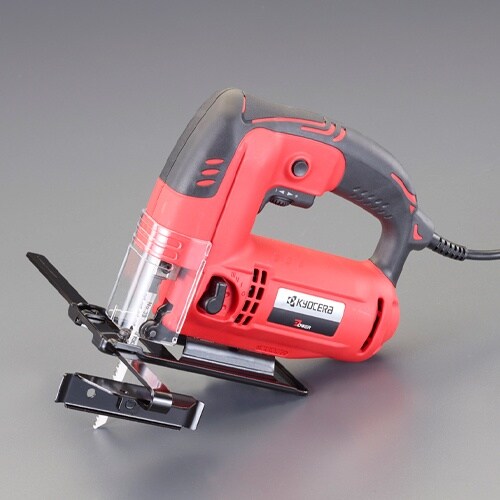 ジグソー EA854BC−2A