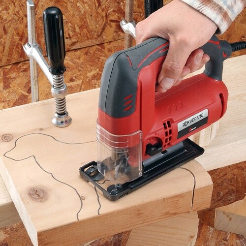 ジグソー EA854BC−2A