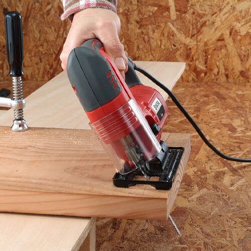 ジグソー EA854BC−2A