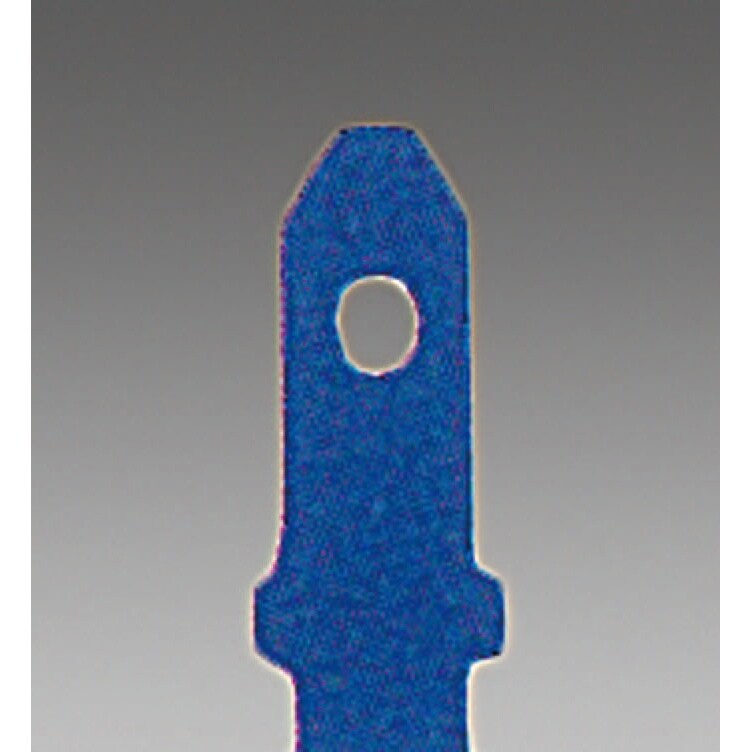 変速付ジグソー EA854BM−1