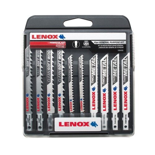 ジグソーブレード EA854LB−100