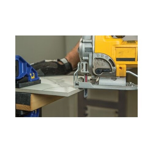 ジグソーブレード EA854LB−17A