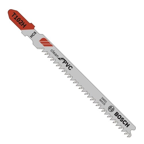 ジグソーブレード EA854LF−11