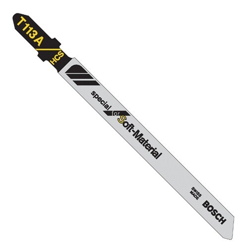 ジグソーブレード EA854LF−61