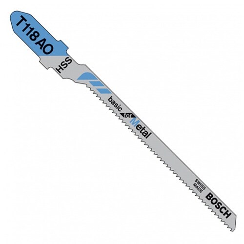 ジグソーブレード EA854LG−6