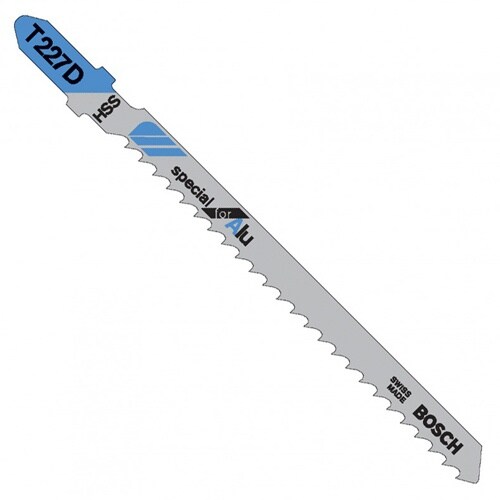 ジグソーブレード EA854LG−83