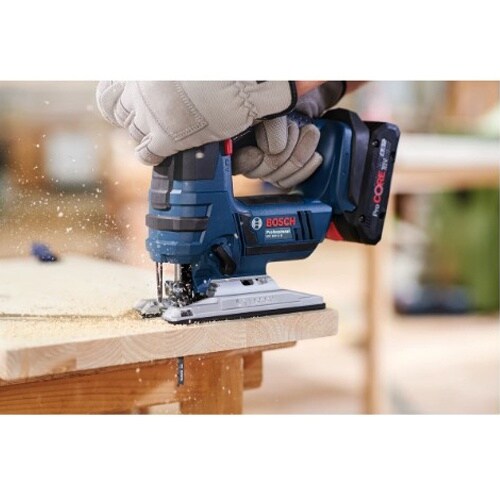 ジグソーブレード EA854LH−11