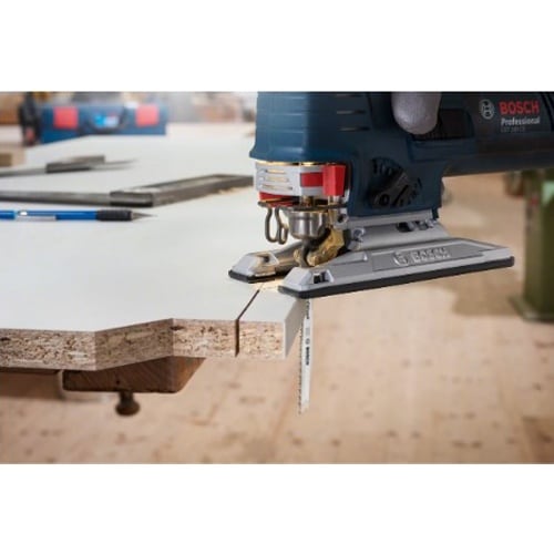 ジグソーブレード EA854LH−41