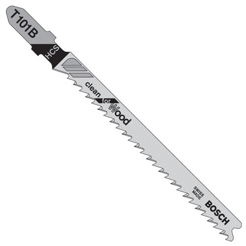 ジグソーブレード EA854LH−43