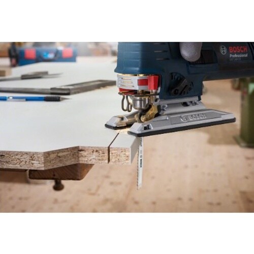 ジグソーブレード EA854LH−43