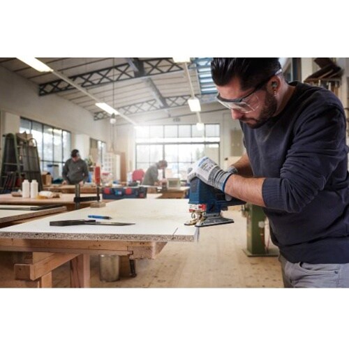 ジグソーブレード EA854LH−43