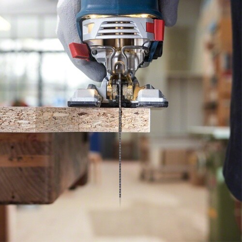 ジグソーブレード EA854LH−61