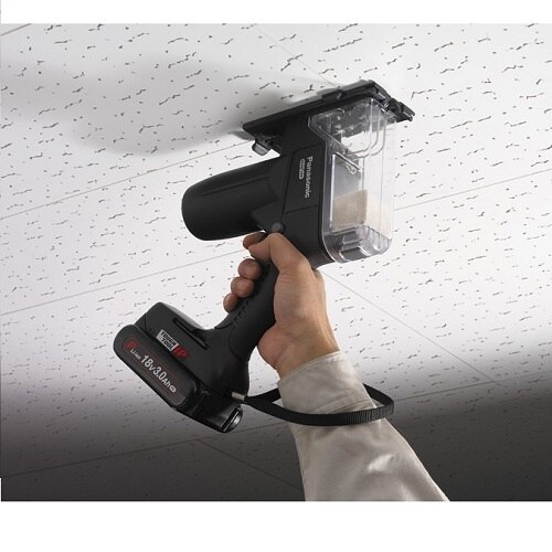 角穴カッター(充電式) EA854PB−12