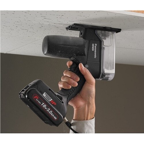 角穴カッター(充電式) EA854PB−12