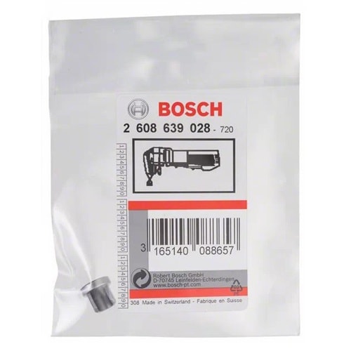 替ダイス EA854XJ−16