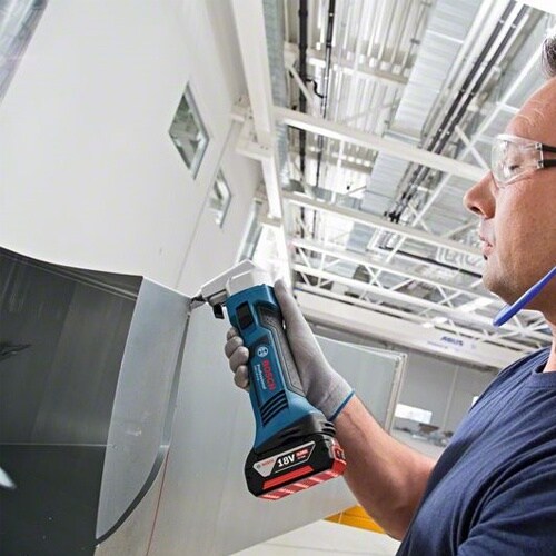 ニブラー(充電式/本体) EA854XJ−1