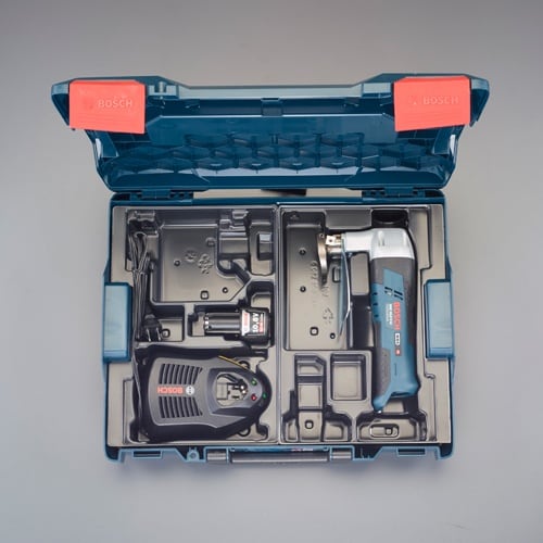 シャー(充電式) EA854XK−1