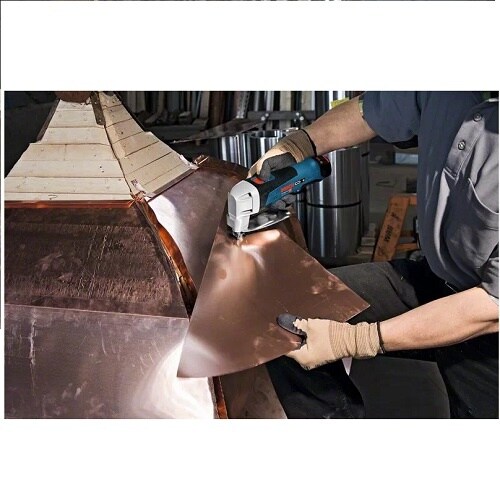 シャー(充電式) EA854XK−1