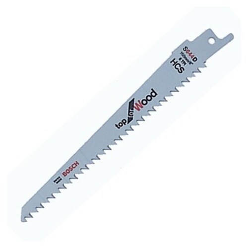 レシプロソーブレード EA857B−51