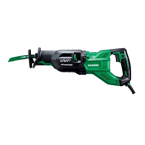 セーバーソー(無段変速) EA857DC−5