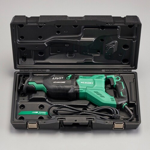 セーバーソー(無段変速) EA857DC−5