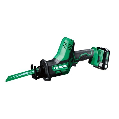 セーバーソー(充電式) EA857DH−6