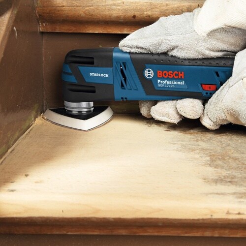 マルチツール(充電式) EA857DP−11