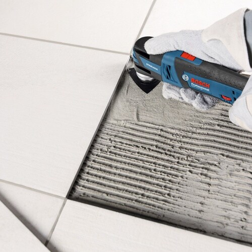 マルチツール(充電式) EA857DP−11