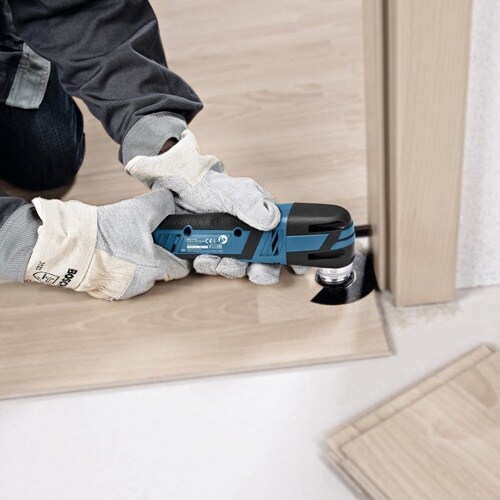 マルチツール(充電式) EA857DP−11