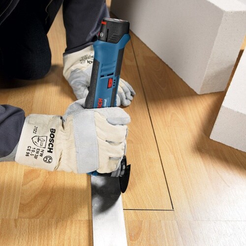 マルチツール(充電式) EA857DP−11