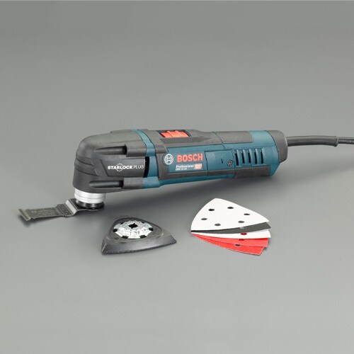 マルチツールセット EA857DP−21