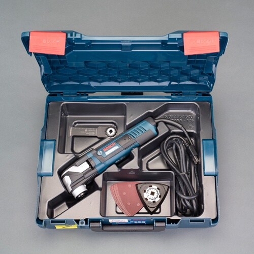 マルチツール EA857DP−3