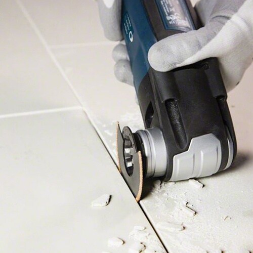 マルチツール EA857DP−3