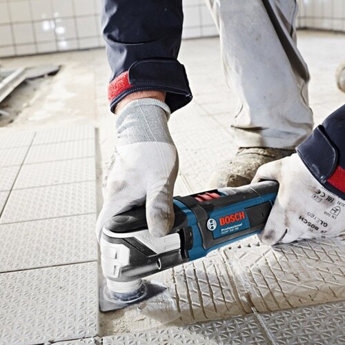 マルチツール EA857DP−3