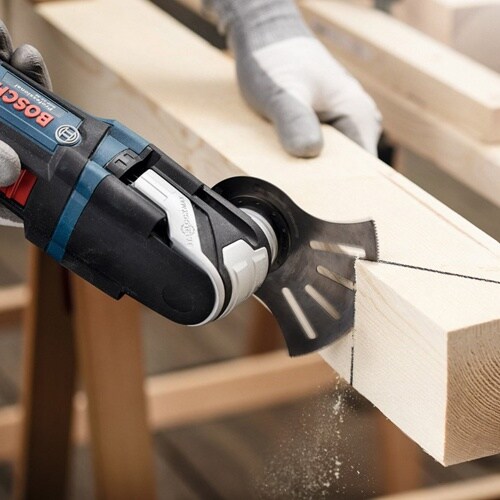 マルチツール EA857DP−3