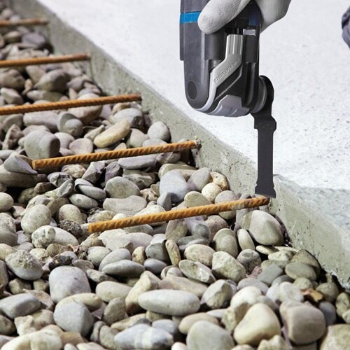 マルチツール EA857DP−3