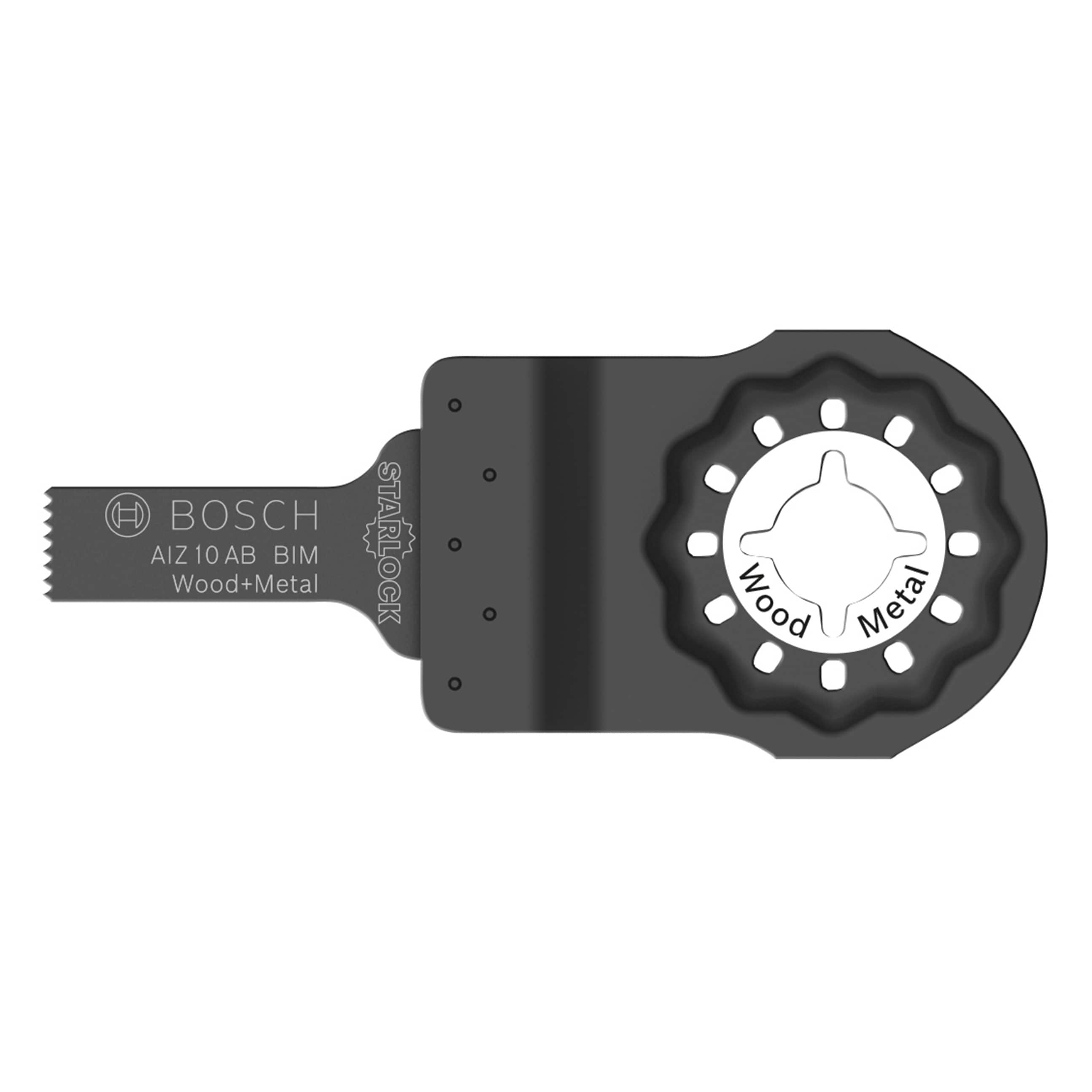 マルチツール用ブレード EA857DR−21