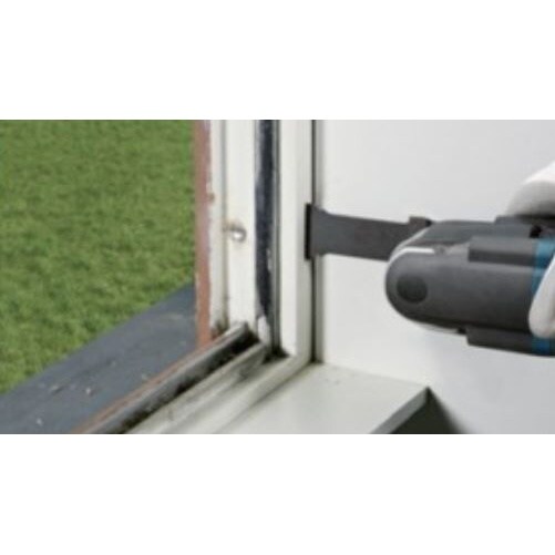 マルチツール用ブレード EA857DR−23