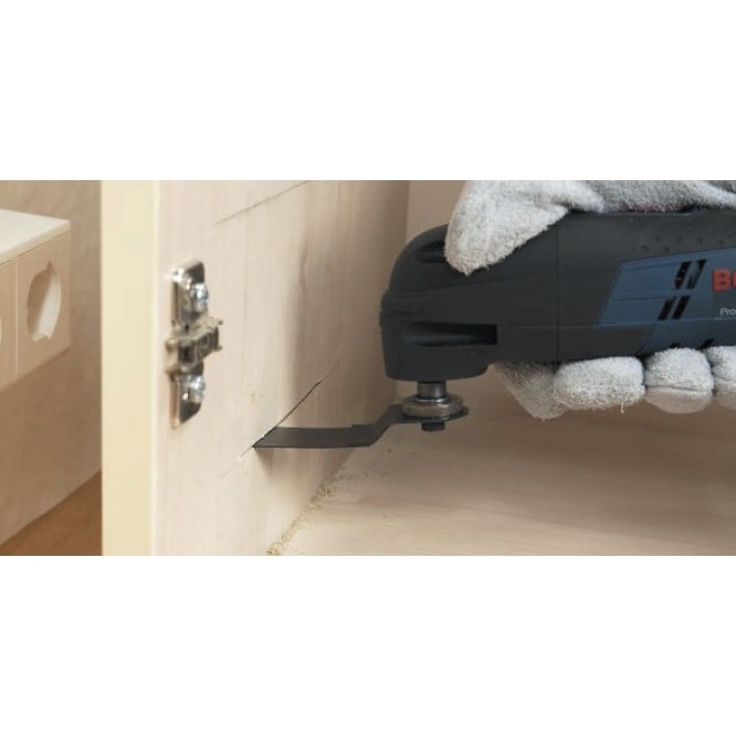 マルチツール用ブレード EA857DR−24