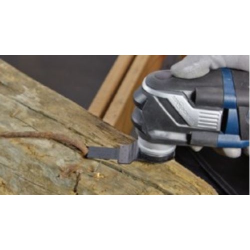 マルチツール用ブレード EA857DR−26