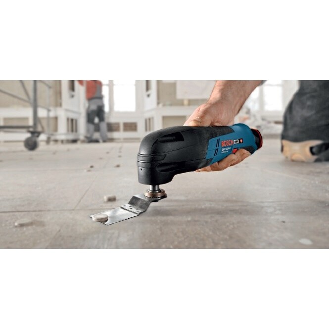 マルチツール用ブレード EA857DR−27