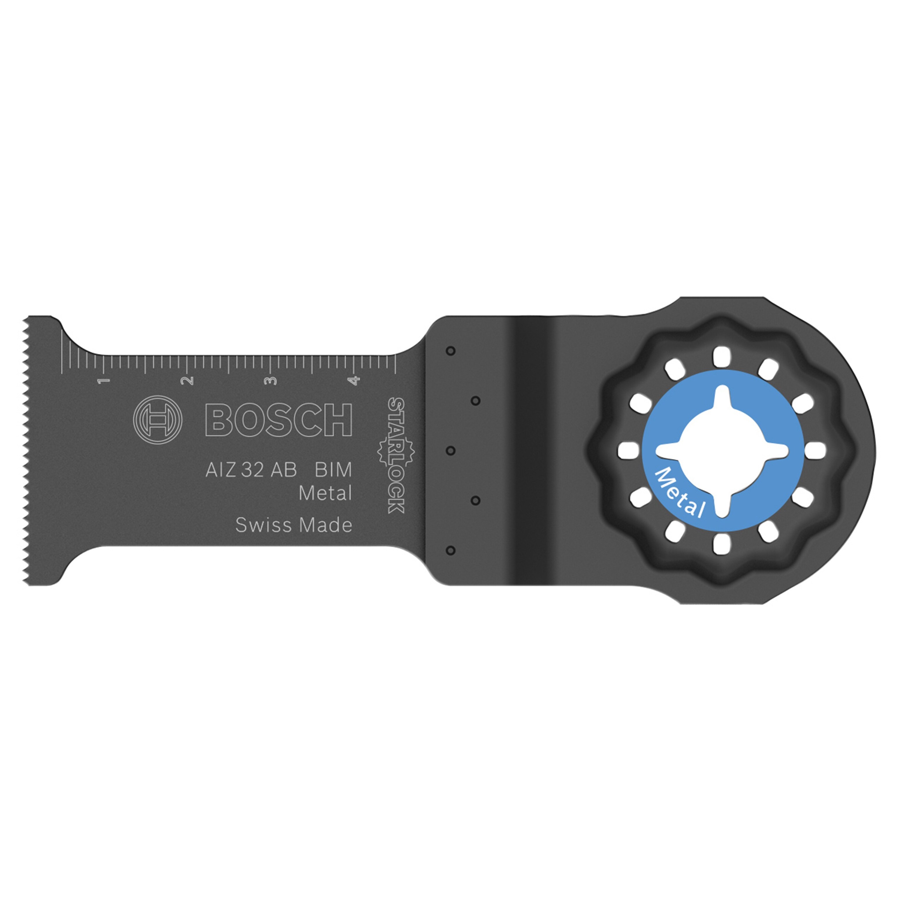 マルチツール用ブレード EA857DR−28