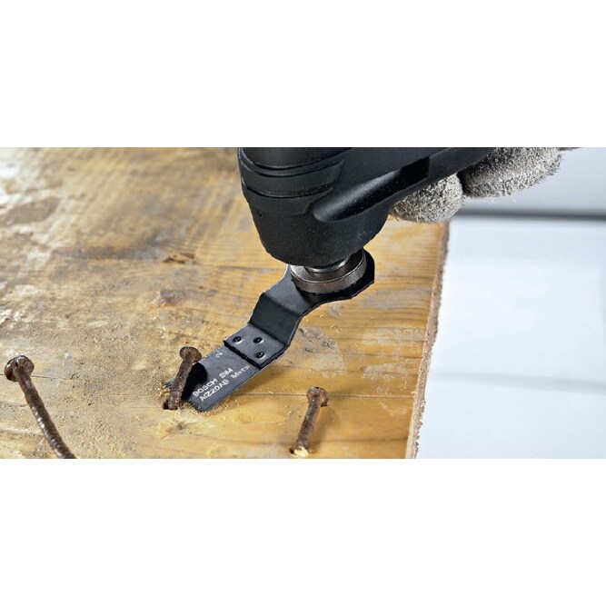 マルチツール用ブレード EA857DR−29