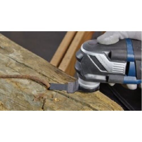 マルチツール用ブレード EA857DR−29