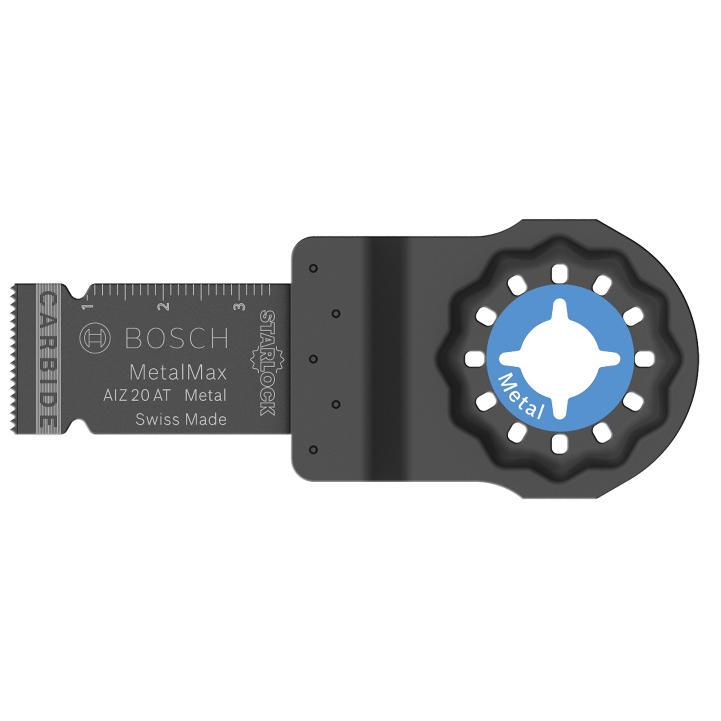 マルチツール用ブレード EA857DR−29