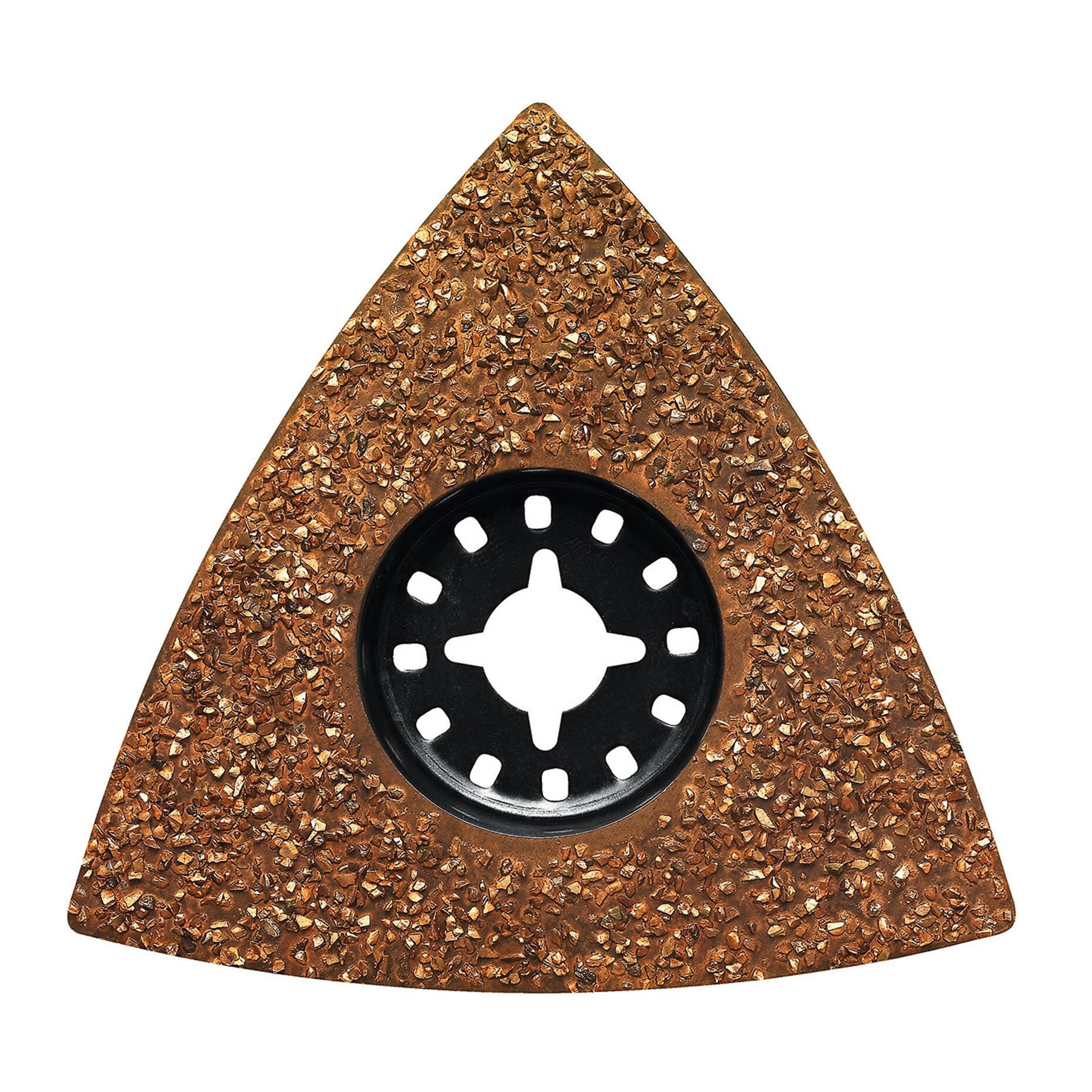 サンディングブレード EA857DR−32