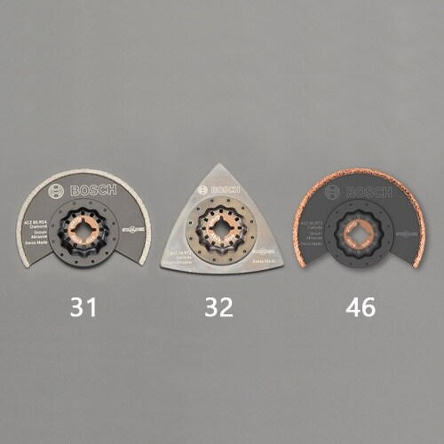 サンディングブレード EA857DR−32